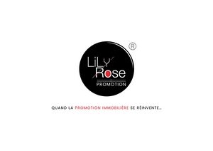 Logo-Lilu-Rose-Promotion-1